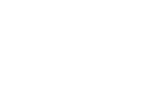 Adp